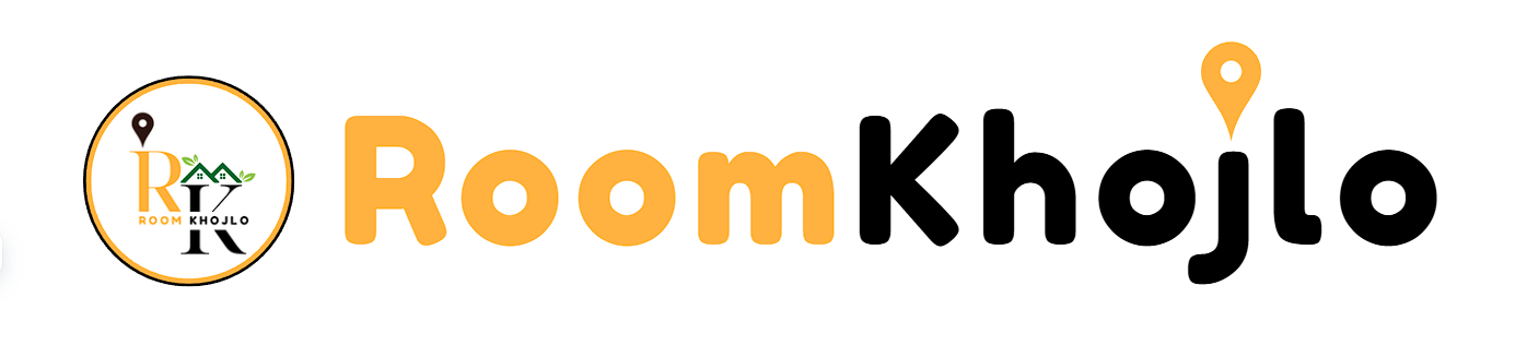 Room Khojo